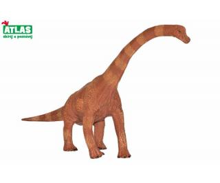 Figurka Dino Brachiosaurus 30 cm