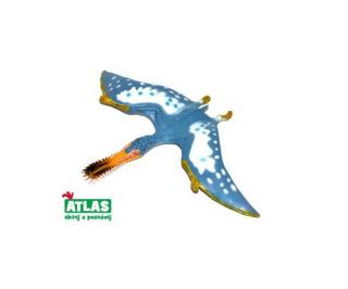 Figurka Dino Pterosaurus 15 cm