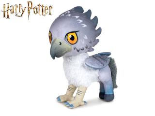 Harry Potter - Klofan plyšový 20cm