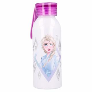 Hliníková láhev 510 ml -  Elements , Ledové království/Frozen