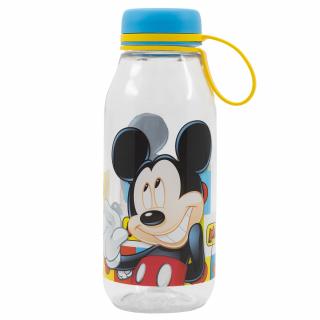 Láhev na pití 460 ml, Mickey Mouse
