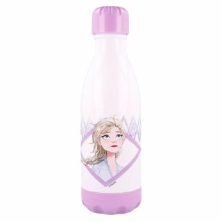 Láhev na pití 560 ml -  Elements , Ledové království/Frozen