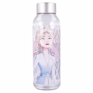 Láhev na pití 660 ml -  Elements , Ledové království/Frozen