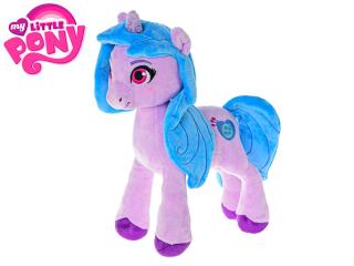 My Little Pony - Izzy plyšová 25cm stojící 0m+