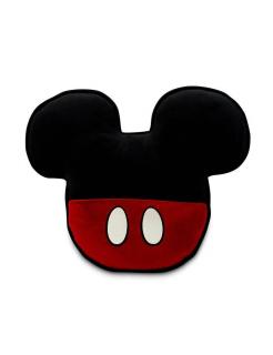 Polštář Mickey Mouse