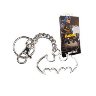 Přívěsek na klíče Batman - Shaped Logo