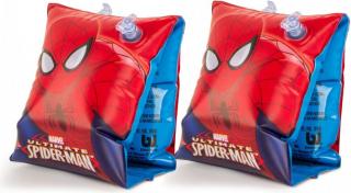 Rukávky Spider-Man nafukovací 23x15 cm