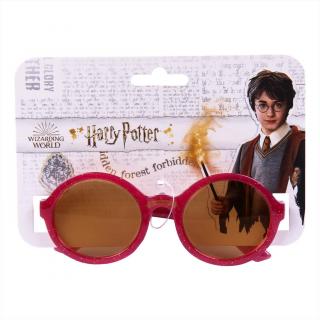 Sluneční brýle Harry Potter