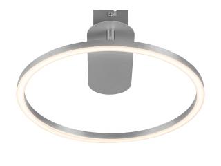 Liv&Bo Stropní designové LED svítidlo CL-LED14167209L  - kulaté