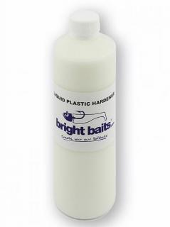 BRIGHT BAITS-HARDENER 0,5L-TVRDIDLO