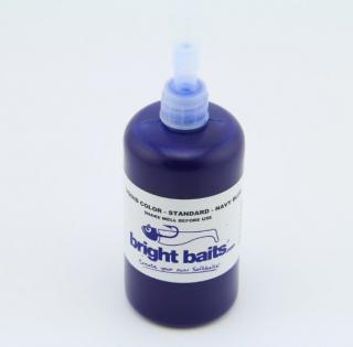 BRIGHT BAITS-STANDART NAVY BLUE