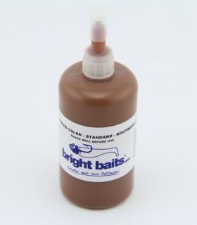 BRIGHT BAITS-STANDART ROOTBEER LIGHT
