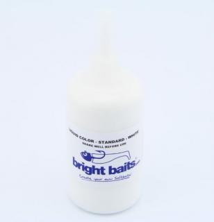 BRIGHT BAITS-UV WHITE