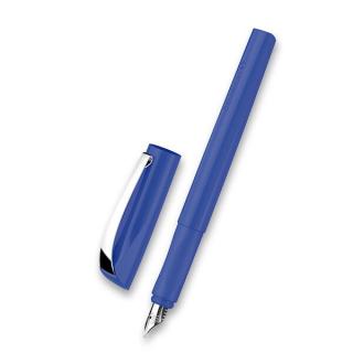 Bombičkové pero Schneider Ceod Colour - výběr barev varianta: modrá