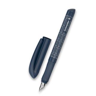 Bombičkové pero Schneider Easy - výběr barev varianta: modrá