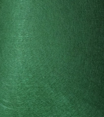 Látková dekorativní plsť / filc 20x30 cm, 166g varianta: č.10 temná zelená
