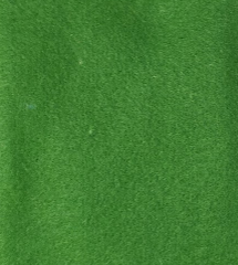 Látková dekorativní plsť / filc 20x30 cm, 166g varianta: č. 11 lesní zelená
