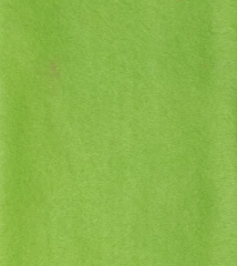 Látková dekorativní plsť / filc 20x30 cm, 166g varianta: č.12 světlá olivová
