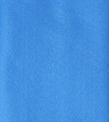 Látková dekorativní plsť / filc 20x30 cm, 166g varianta: č.16 modrá nebeská