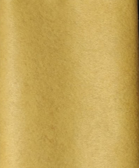 Látková dekorativní plsť / filc 20x30 cm, 166g varianta: č.34 písková