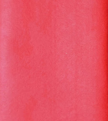Látková dekorativní plsť / filc 20x30 cm, 166g varianta: č.5 lososová