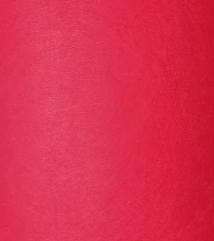 Látková dekorativní plsť / filc 20x30 cm, 166g varianta: č.6 červená
