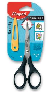 Nůžky Maped Precise - 13 cm