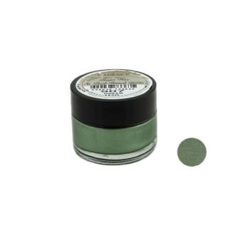Patinovací metalické vosky Dora Wax - 20 ml, Finger Wax 20ml varianta: Zelený, Finger Wax 907