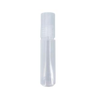 Plastová lahvička (20ml)