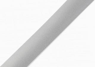 Reflexní páska nažehlovací varianta: Šířka 20mm