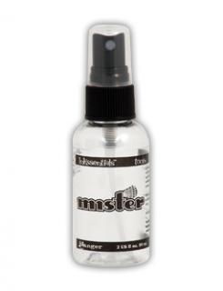 Rozprašovač velký Mister (59ml)