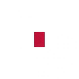 Sametový pudr Barva: Červená - RED