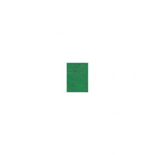 Sametový pudr Barva: Zelená - GREEN