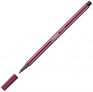 STABILO  Pen 68 Barva: purpurová 68/19