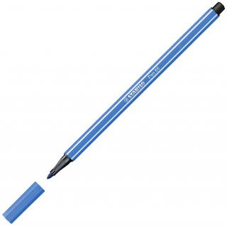 STABILO  Pen 68 Barva: tmavě modrá 68/41