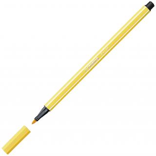 STABILO  Pen 68 Barva: žlutá 68/44