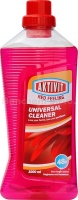 AKTIVIT RED FEELING 1l universal cleaner