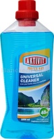 AKTIVIT WATER BAY 1l universal cleaner