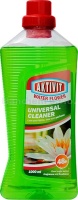 AKTIVIT WATER FLOWER 1l universal cleaner