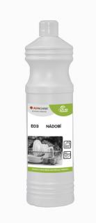 ALFA EKO PRODUKT Nádobí 1 l