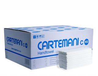 Cartemani C H2