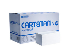 Cartemani V H3