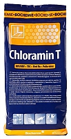 CHLORAMIN T sáček 1kg