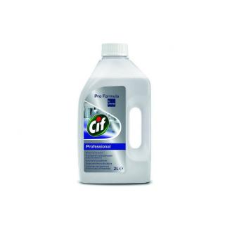 Cif PF Descaler 2l