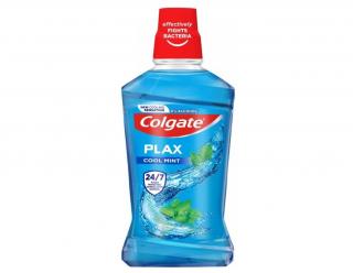Colgate Plax Cool Mint 500 ml