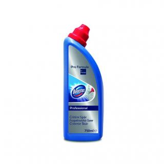 Domestos Professional Čištění spár 750 ml