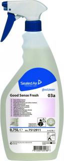 GoodSense Fresh 750 ml