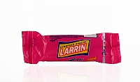 Larrin WC Plus náhradní náplň 40 g