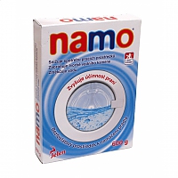 NAMO 600g