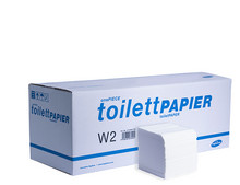 onePIECE toaletní papír W2